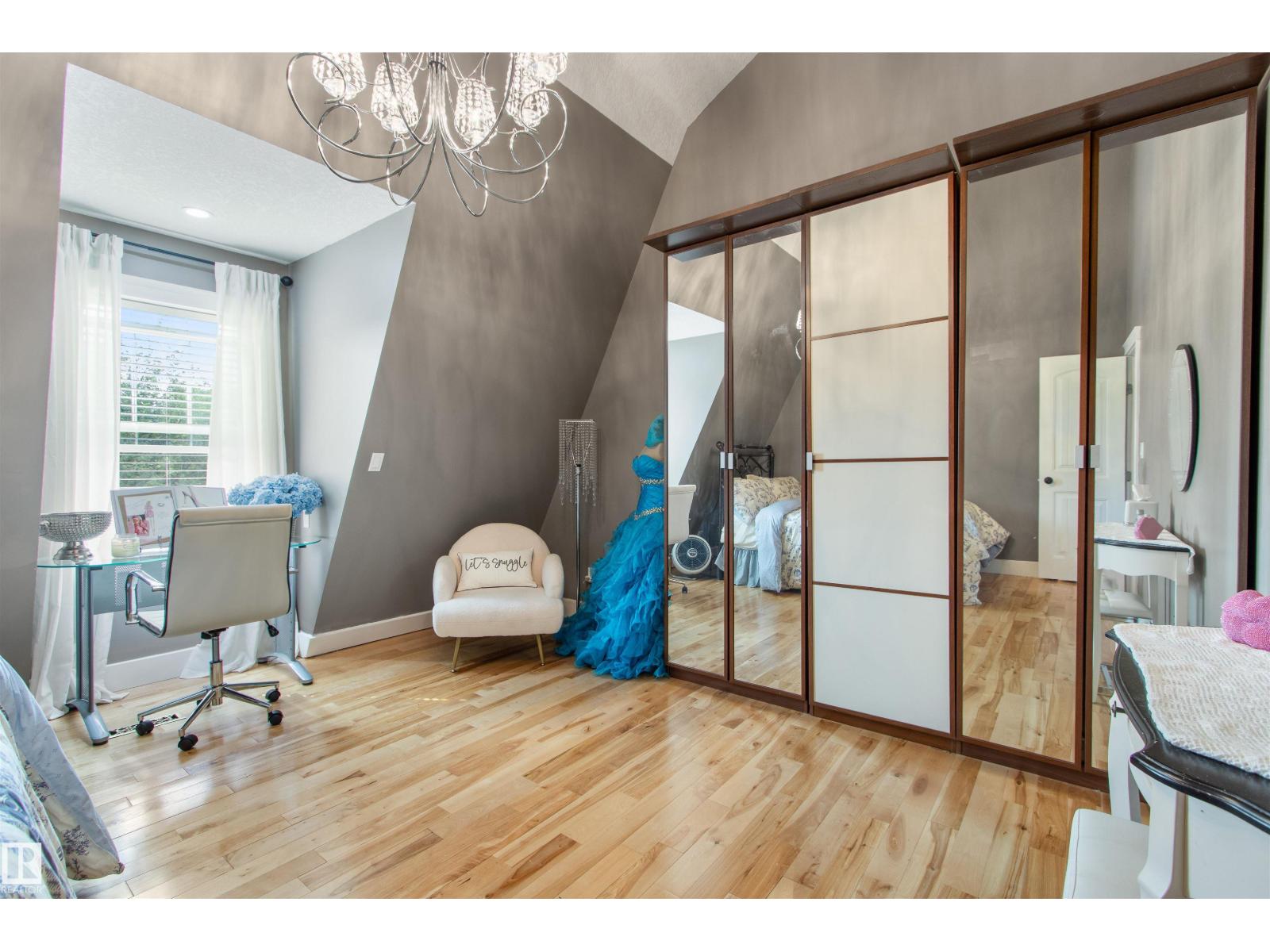 49218 RGE ROAD 80 - 57