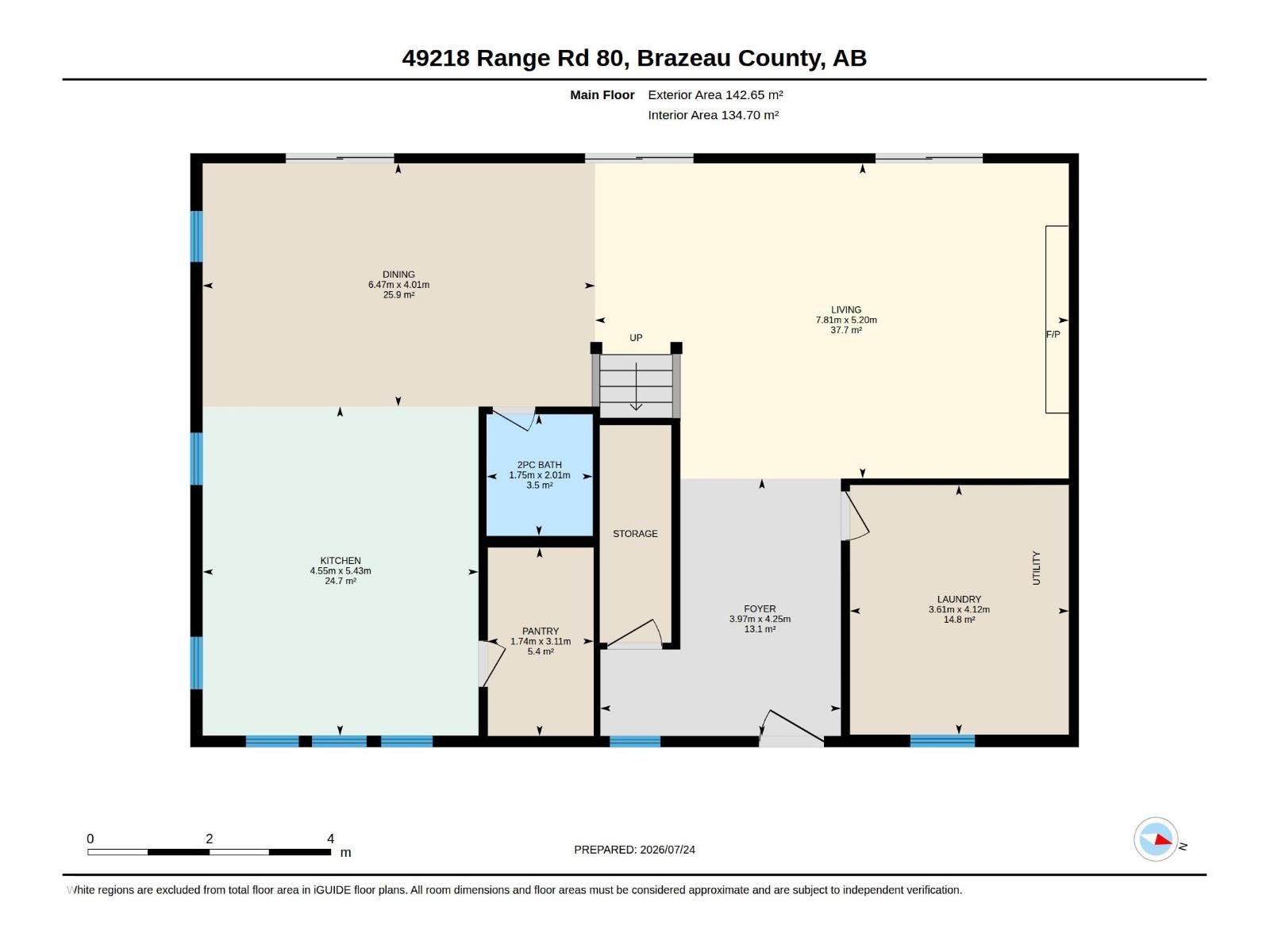49218 RGE ROAD 80 - Image 59