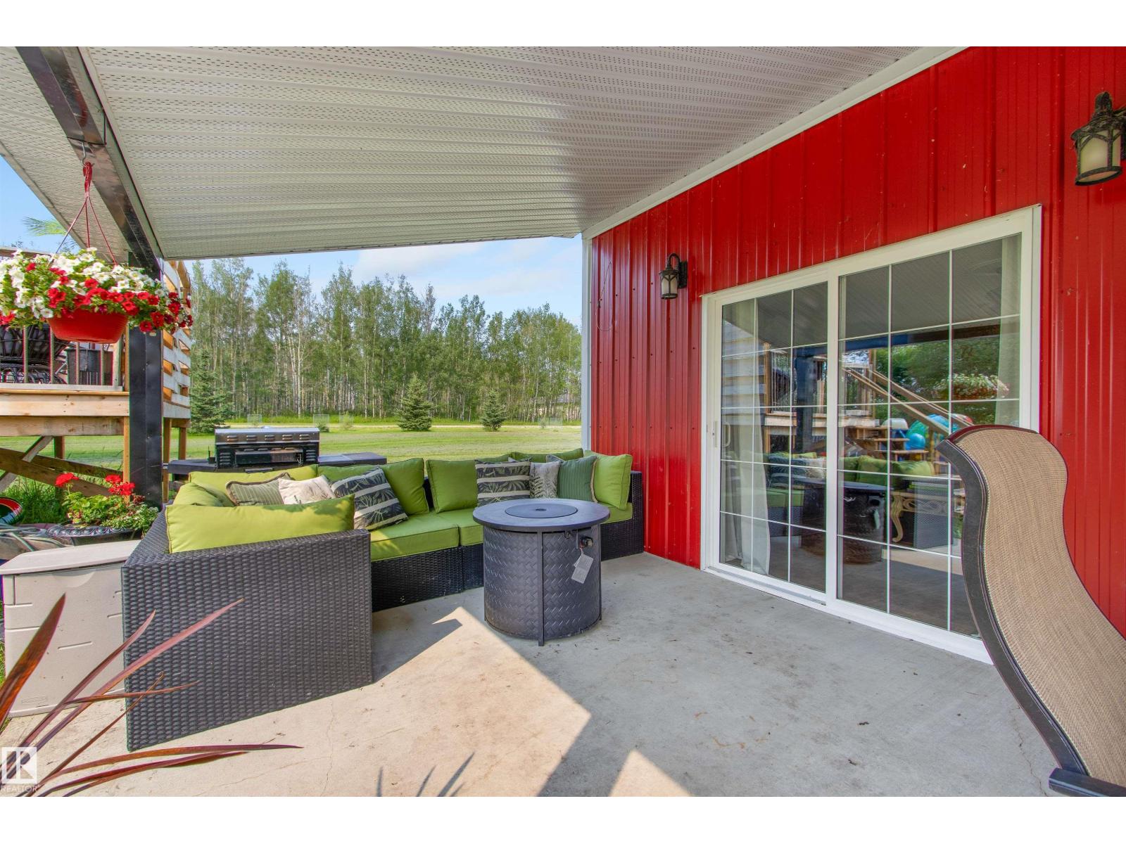 49218 RGE ROAD 80 - Image 6