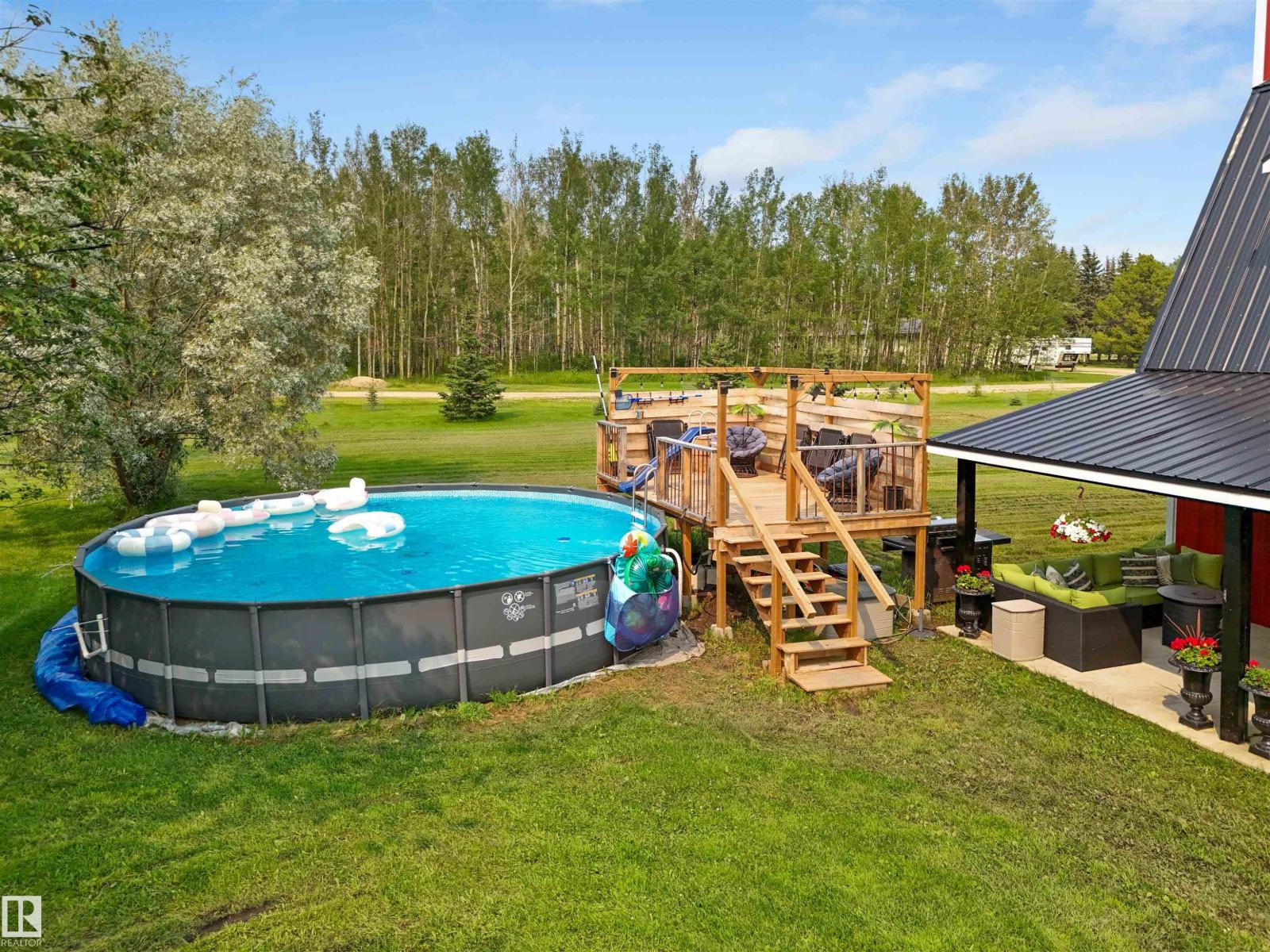 49218 RGE ROAD 80 - Image 7