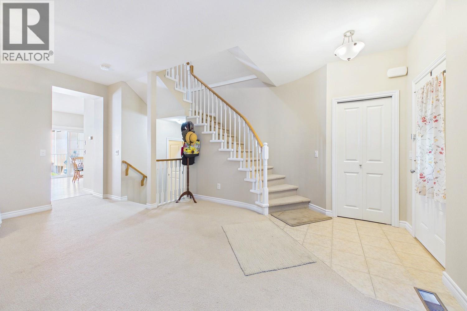 #108 456 McPhee Street - 6
