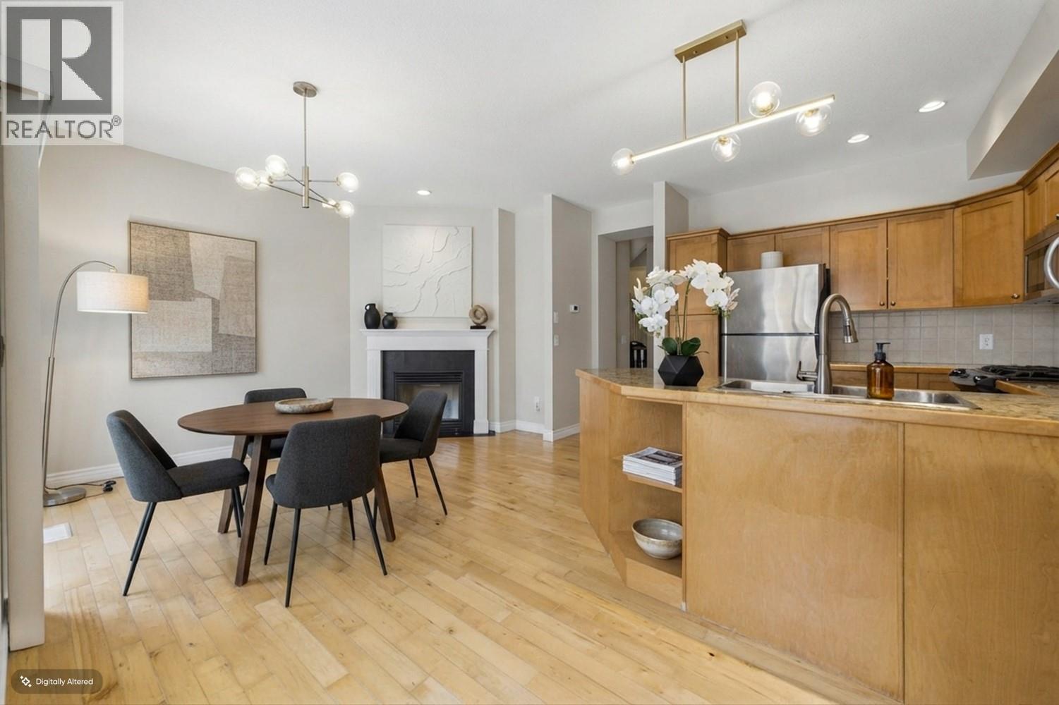#108 456 McPhee Street - 13