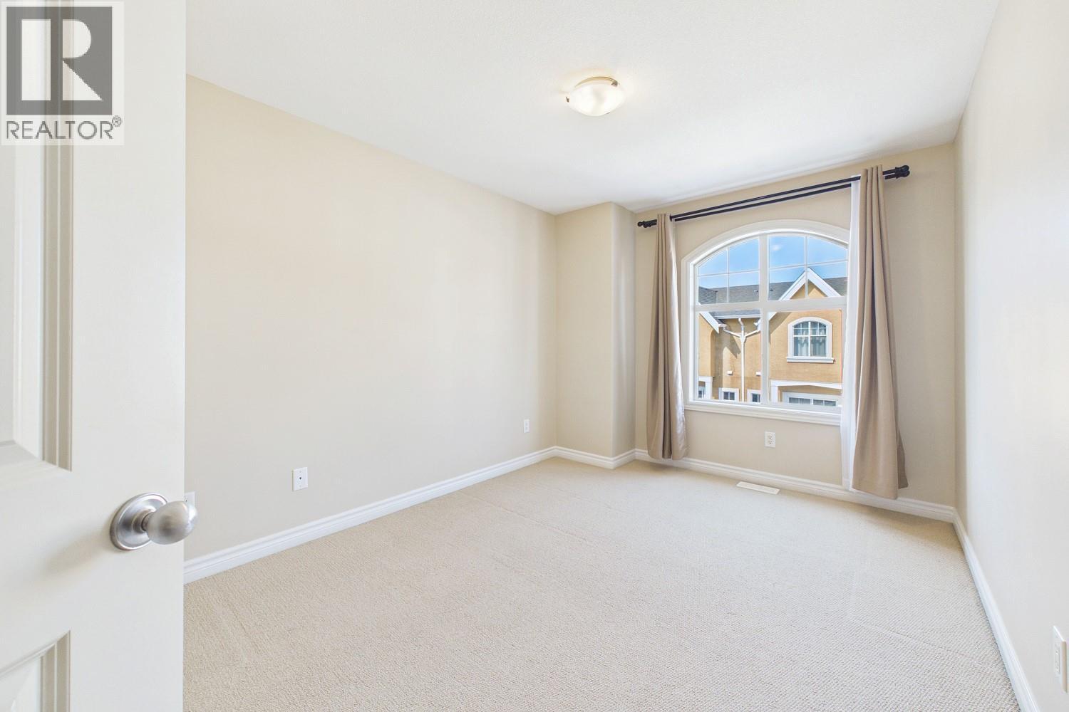 #108 456 McPhee Street - 26