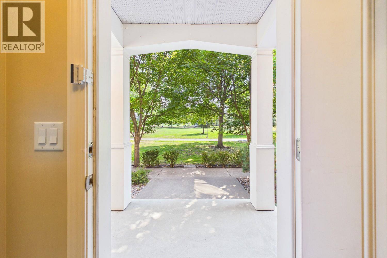 #108 456 McPhee Street - 2