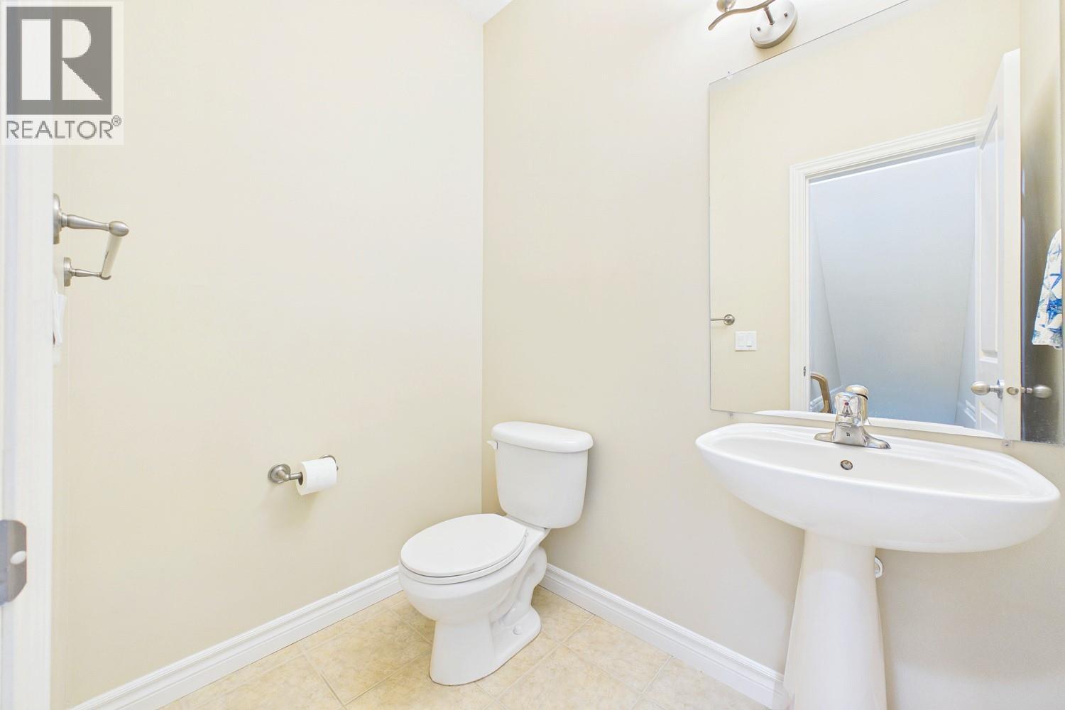 #108 456 McPhee Street - 16