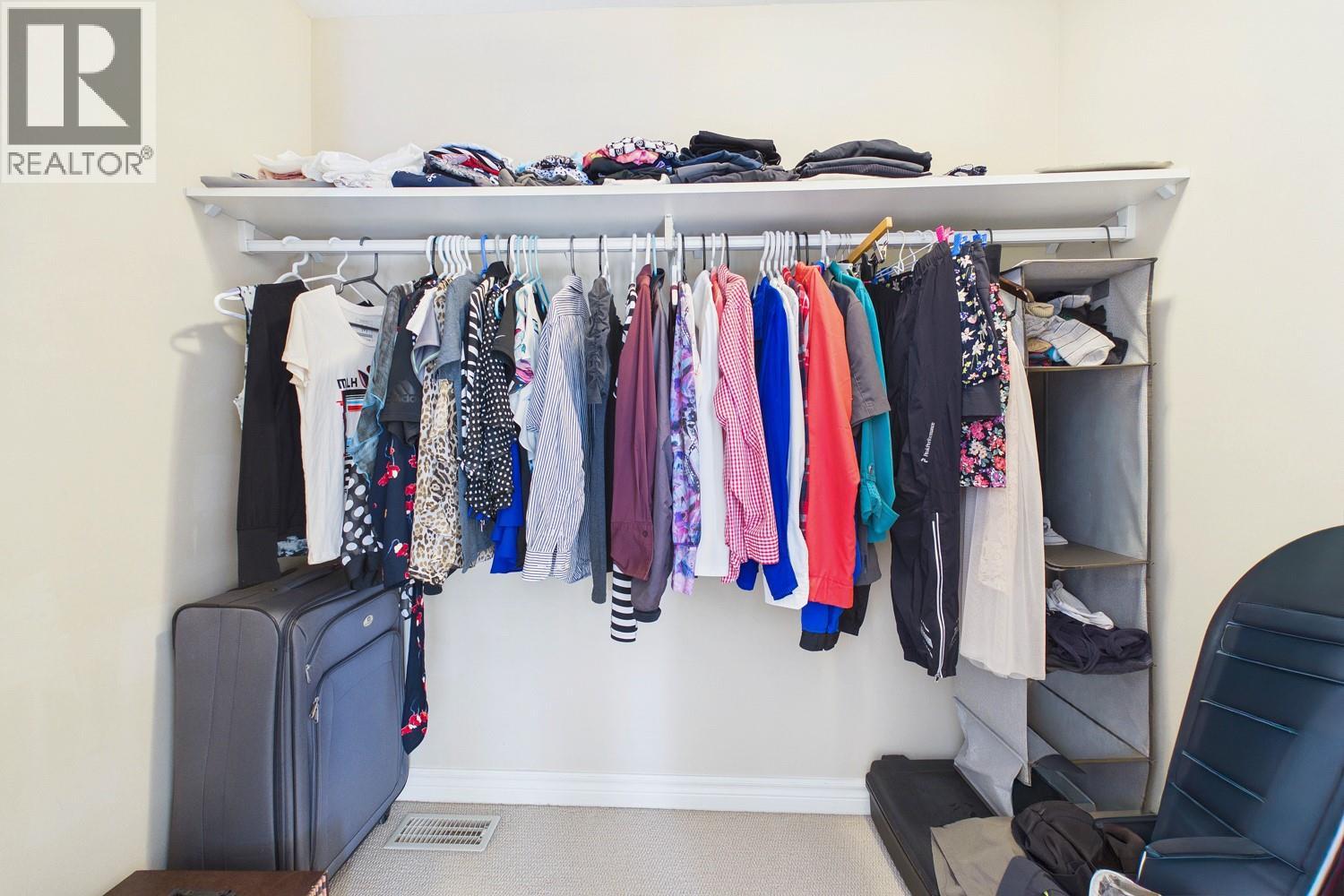#108 456 McPhee Street - 22