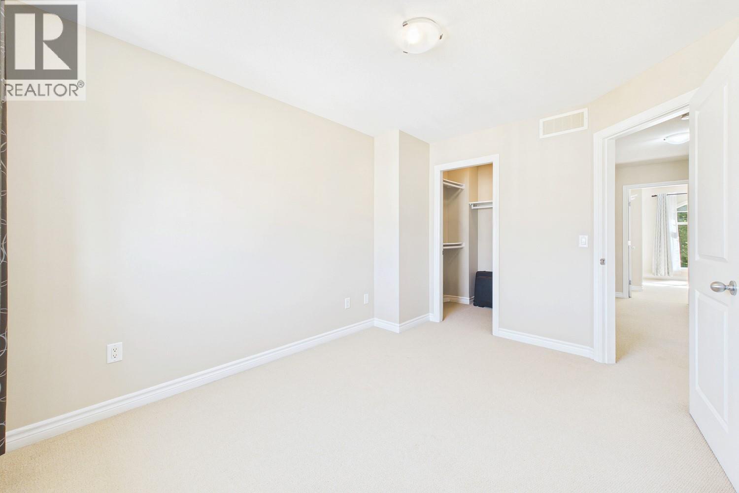 #108 456 McPhee Street - 24