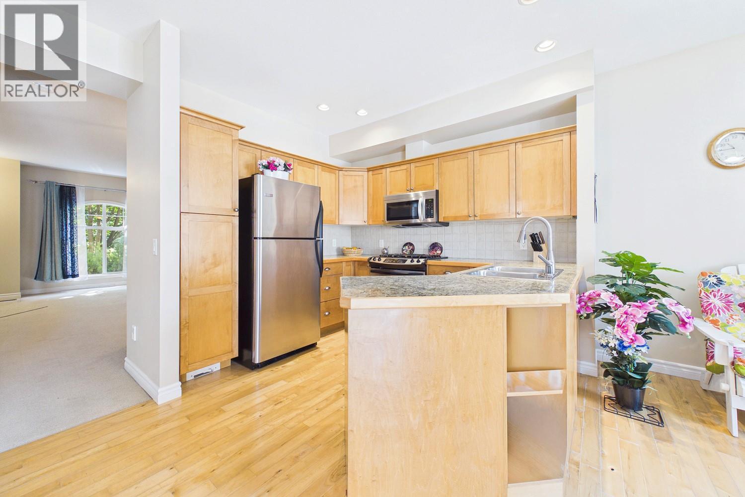 #108 456 McPhee Street - 9
