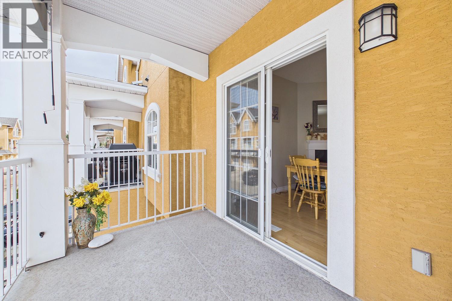 #108 456 McPhee Street - 15