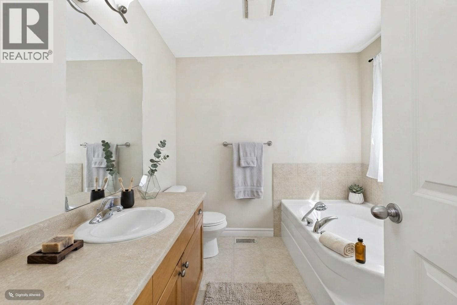 #108 456 McPhee Street - 20