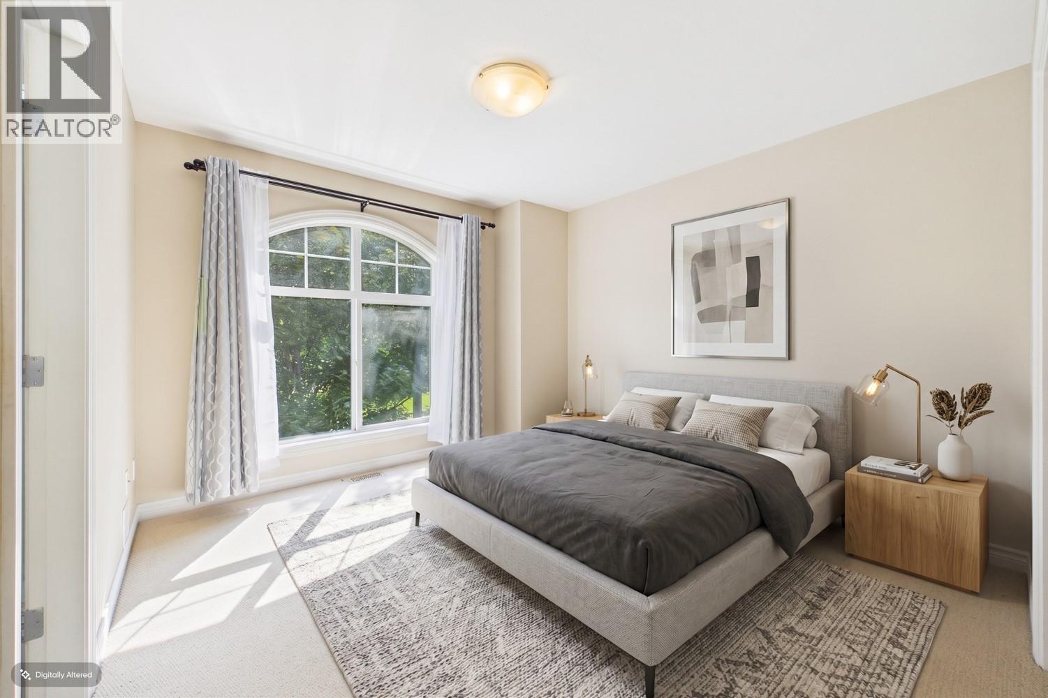 #108 456 McPhee Street - 18