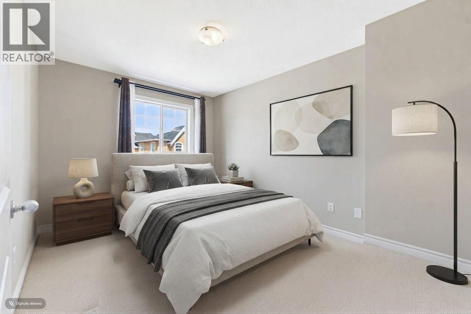 #108 456 McPhee Street - 25