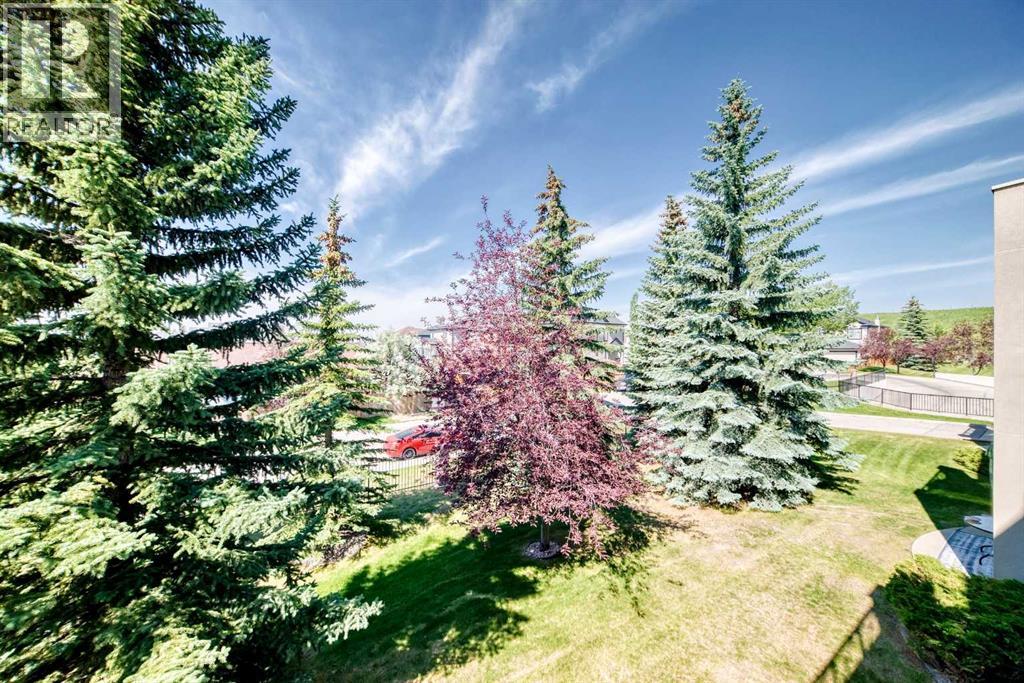 #2215 303 Arbour Crest Drive NW - 13