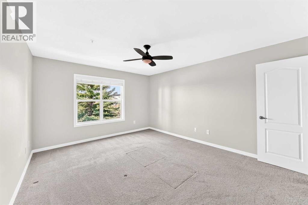 #2215 303 Arbour Crest Drive NW - 18