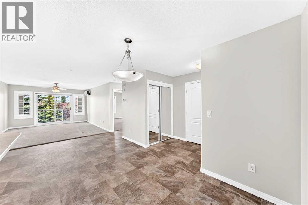 #2215 303 Arbour Crest Drive NW - 8