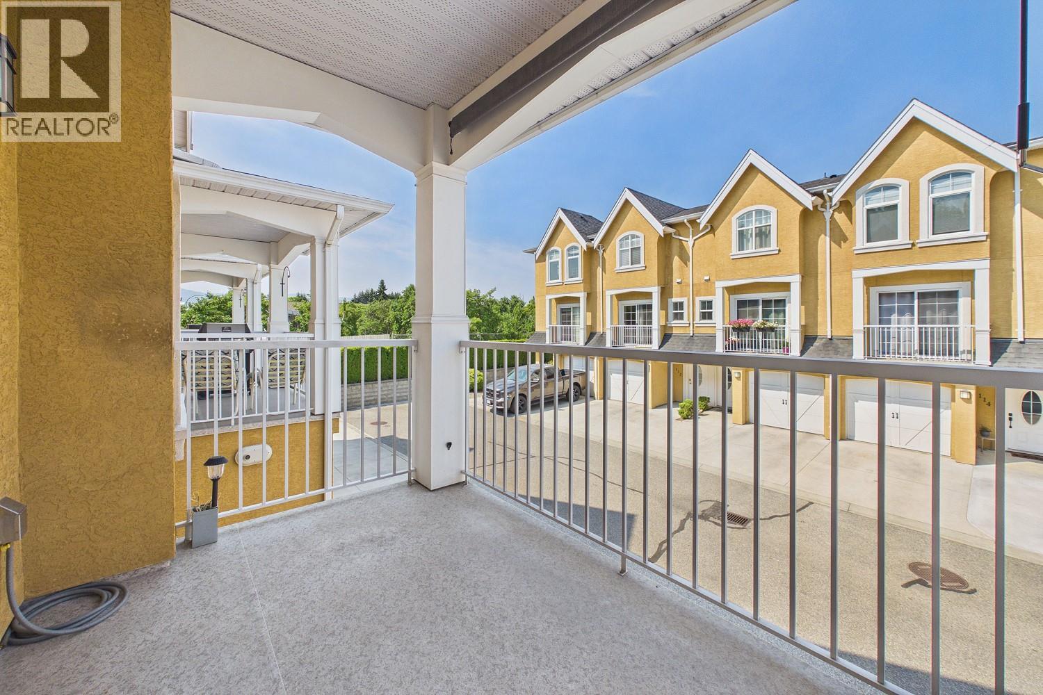 #108 456 McPhee Street - 14