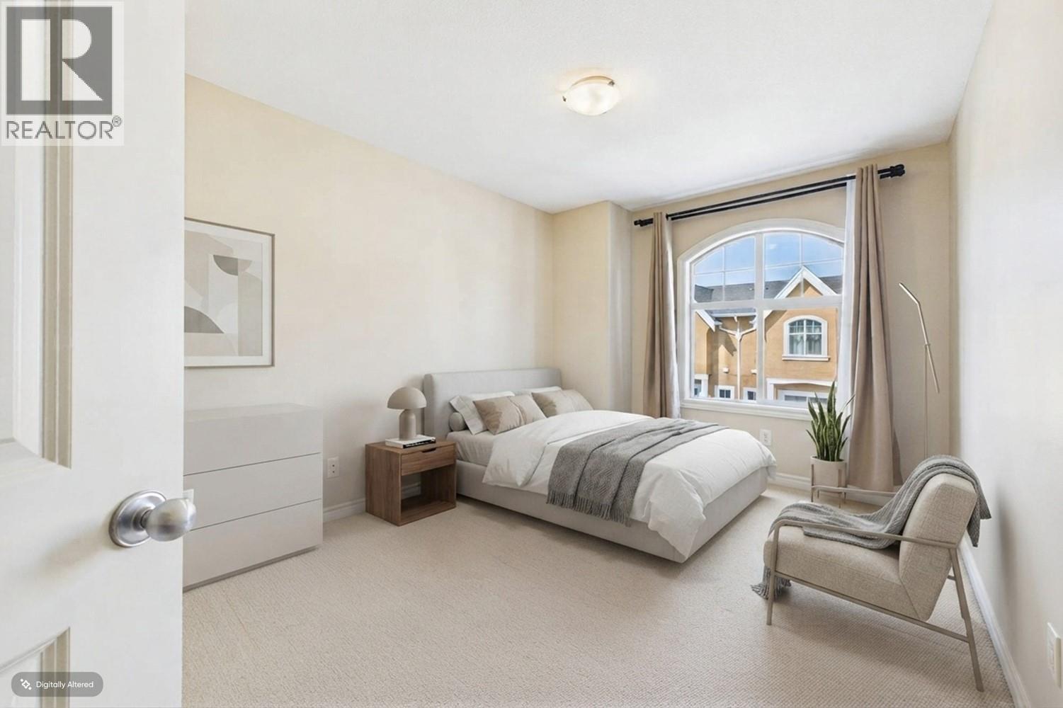#108 456 McPhee Street - 27