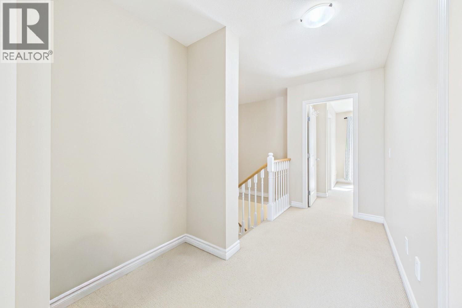 #108 456 McPhee Street - 28