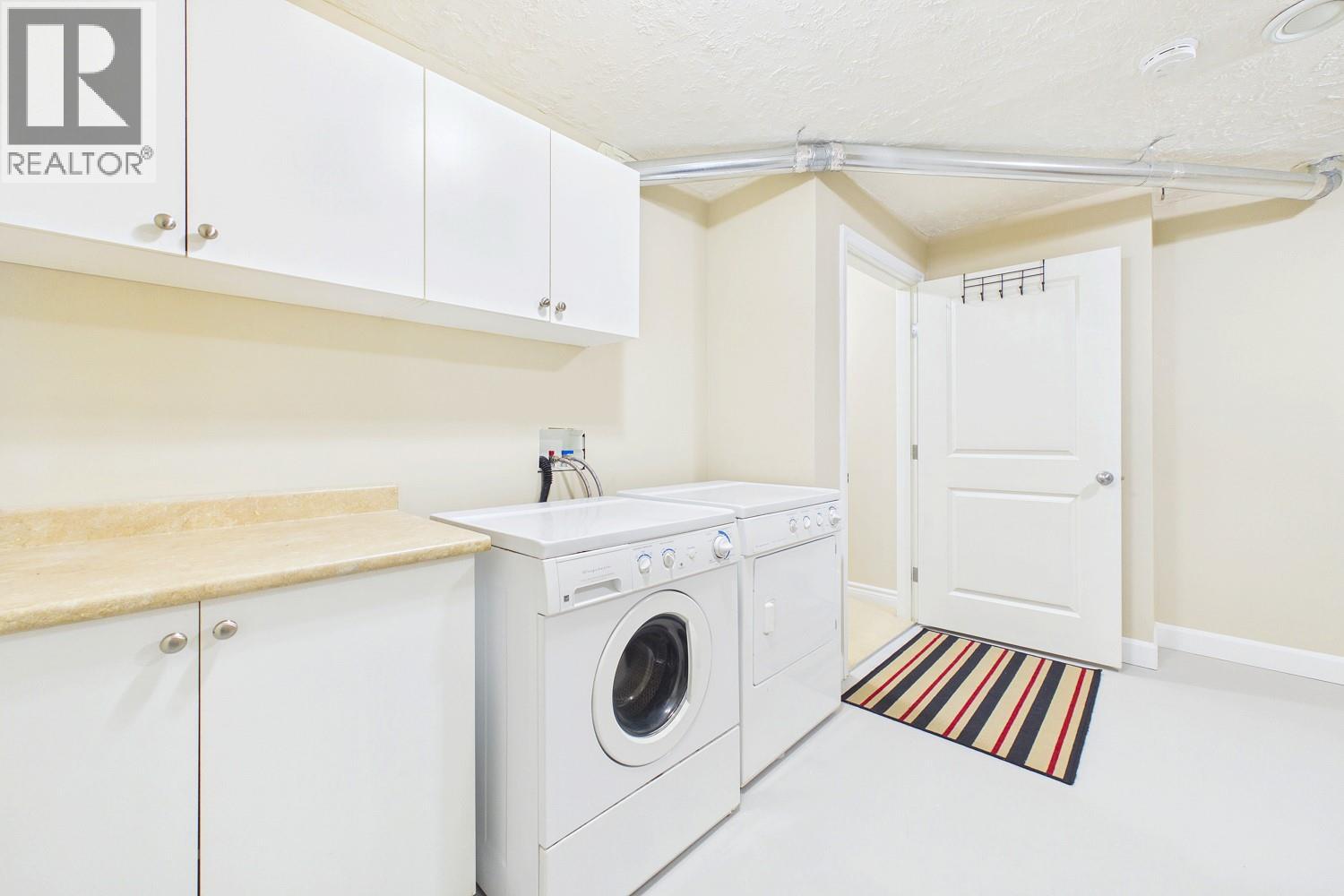 #108 456 McPhee Street - 33