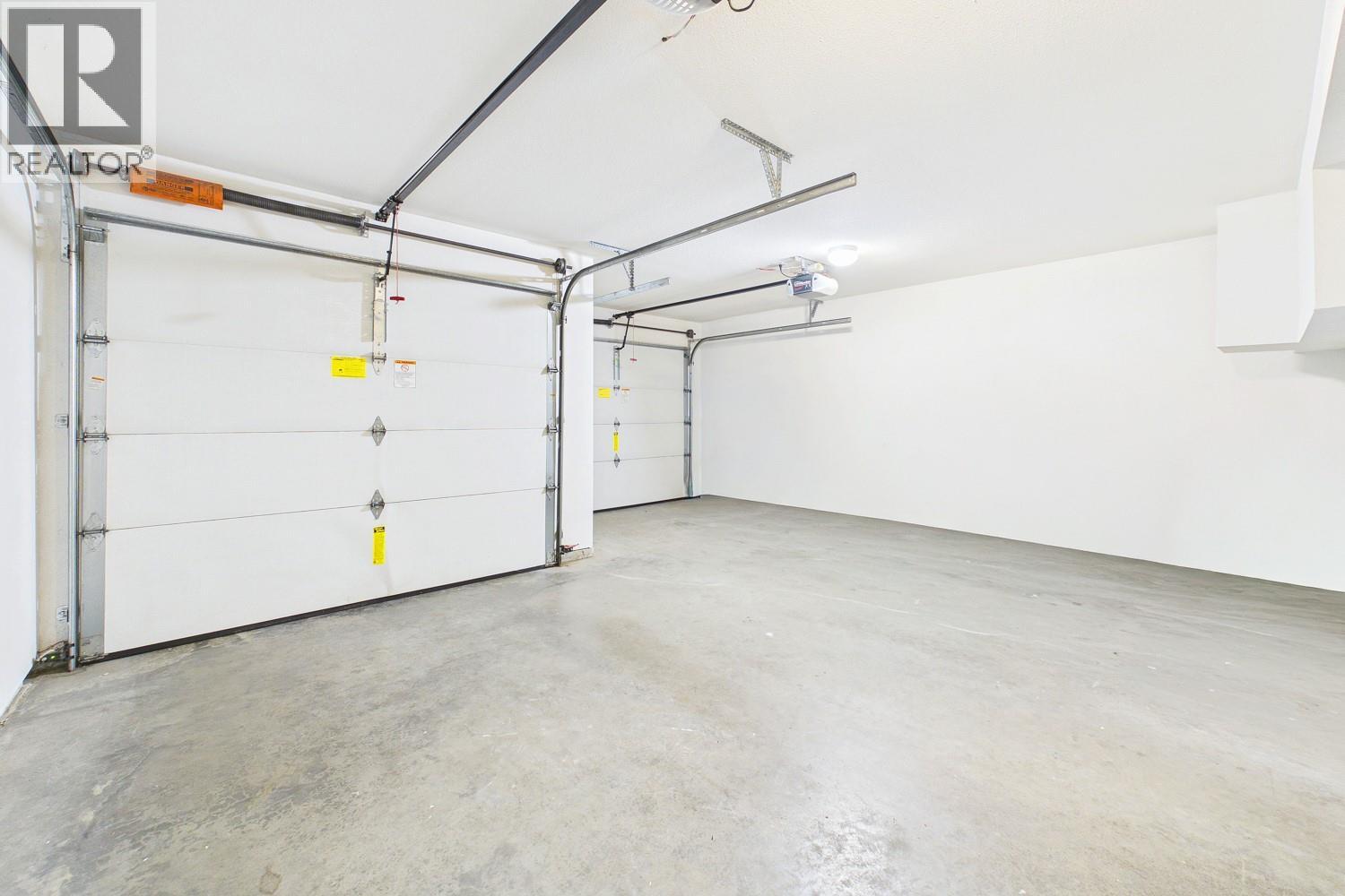 #108 456 McPhee Street - 36