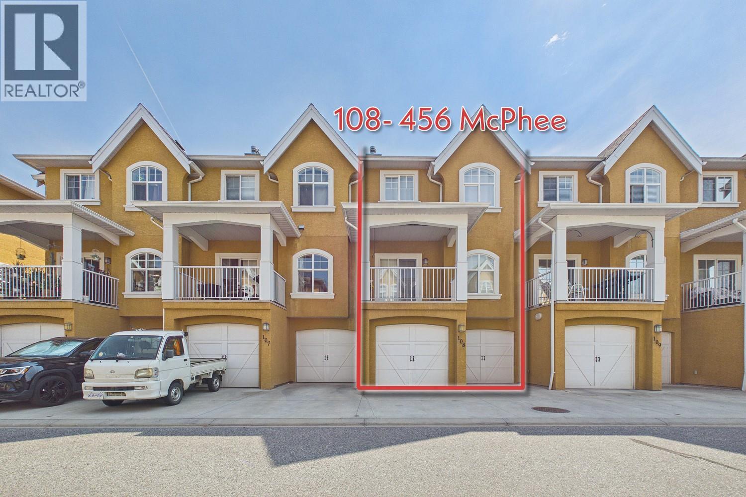 #108 456 McPhee Street - 38