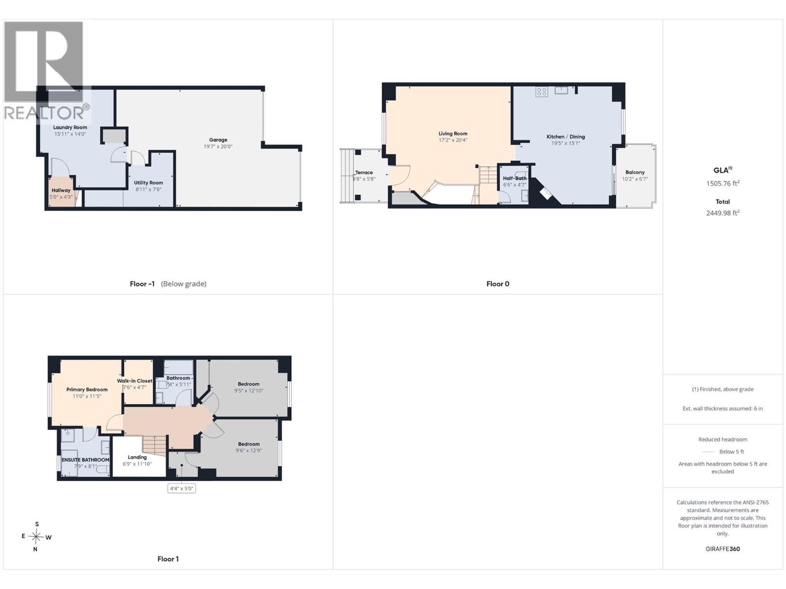 #108 456 McPhee Street - 45