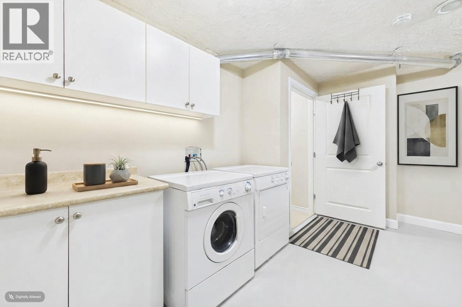 #108 456 McPhee Street - 34