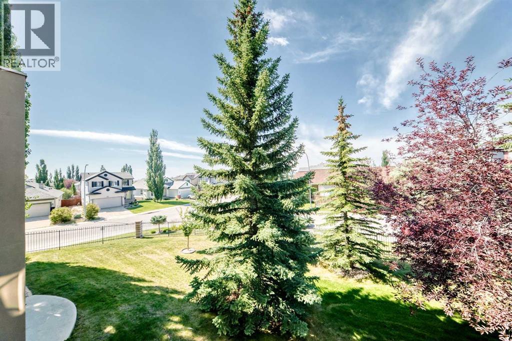 #2215 303 Arbour Crest Drive NW - 12