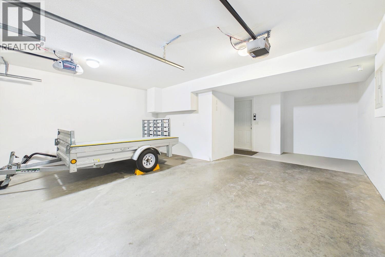 #108 456 McPhee Street - 37