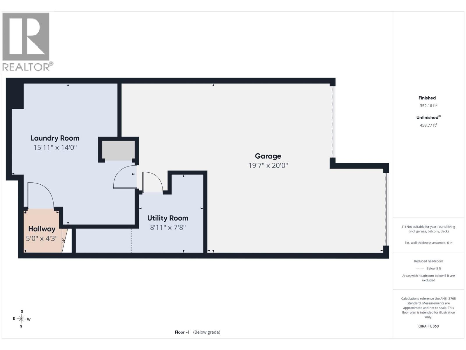 #108 456 McPhee Street - 48