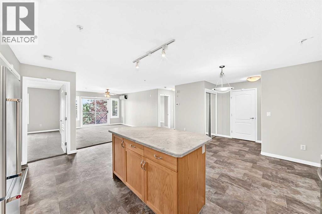 #2215 303 Arbour Crest Drive NW - 7