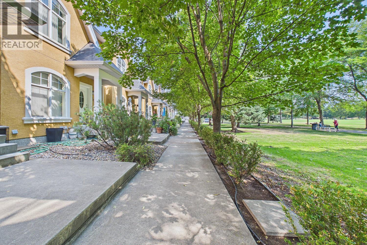 #108 456 McPhee Street - 4