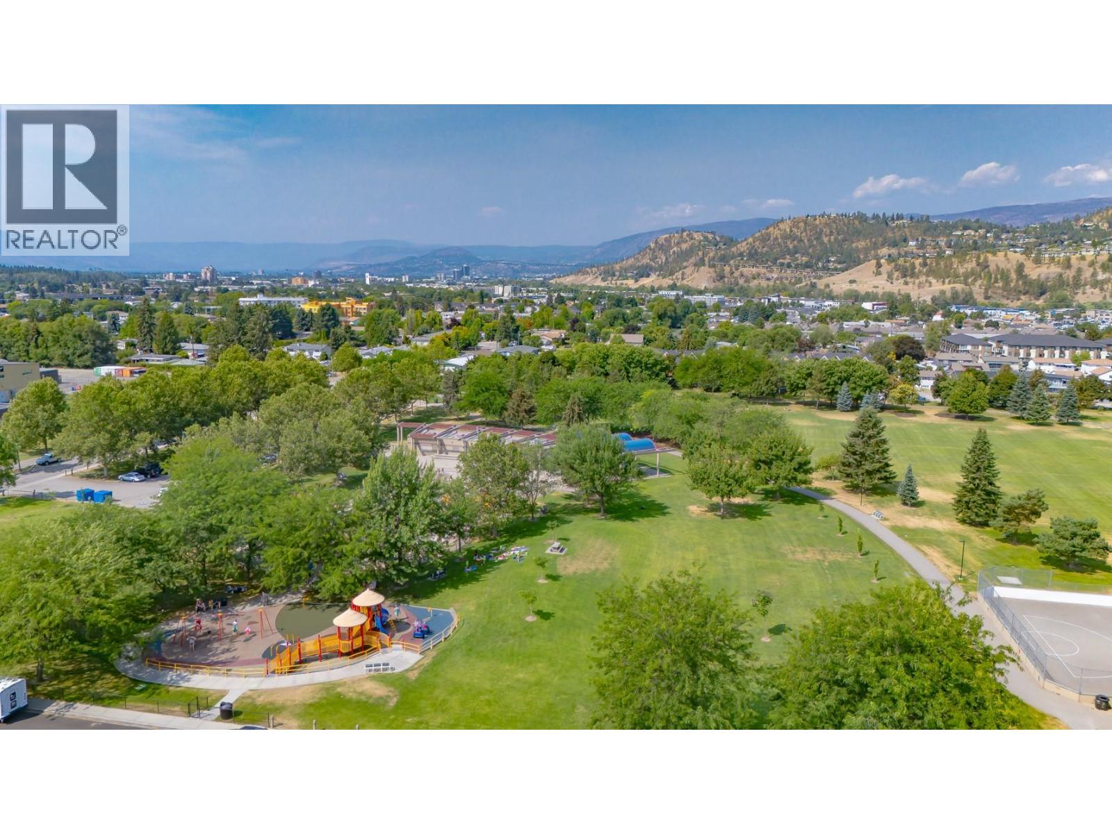 #108 456 McPhee Street - 43