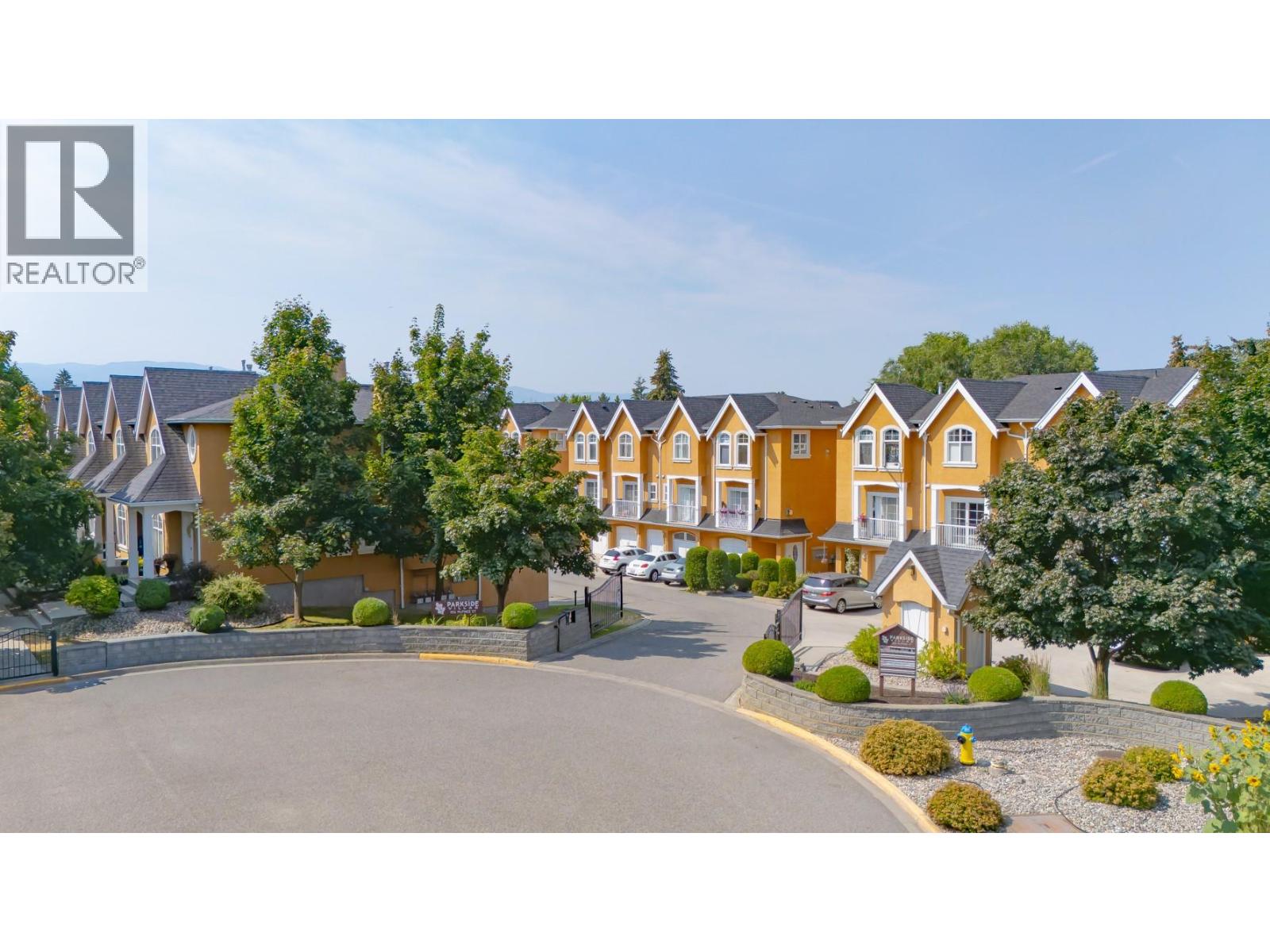 #108 456 McPhee Street - 5
