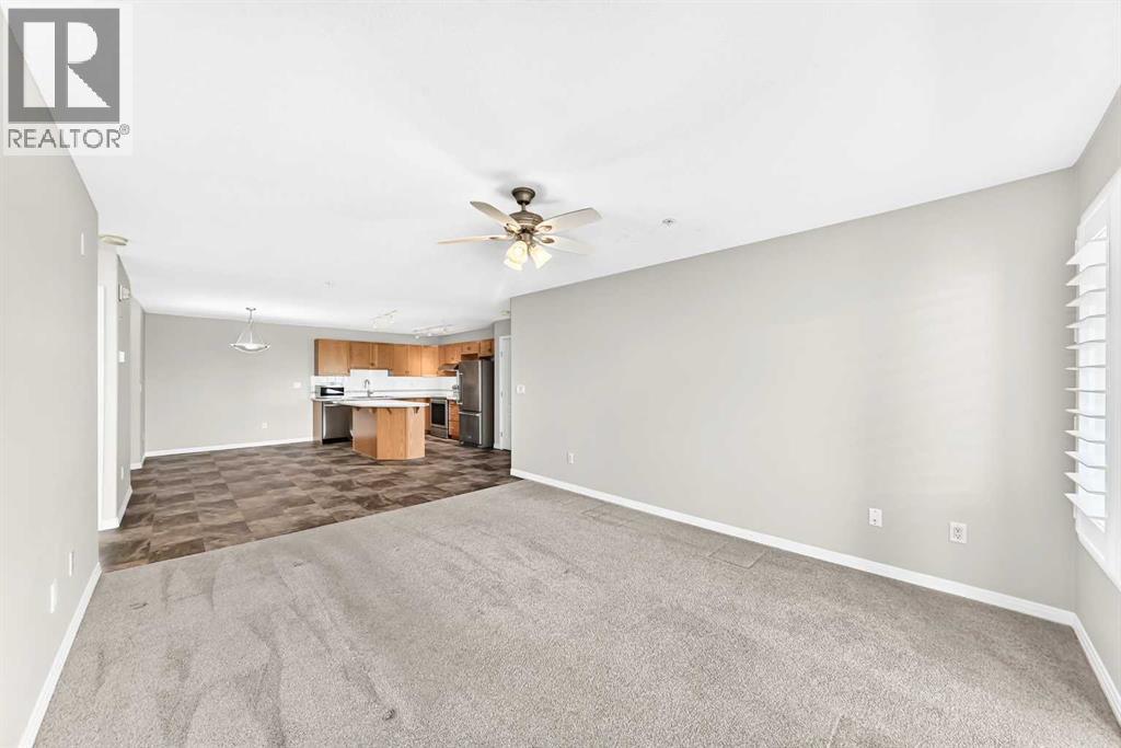 #2215 303 Arbour Crest Drive NW - 17