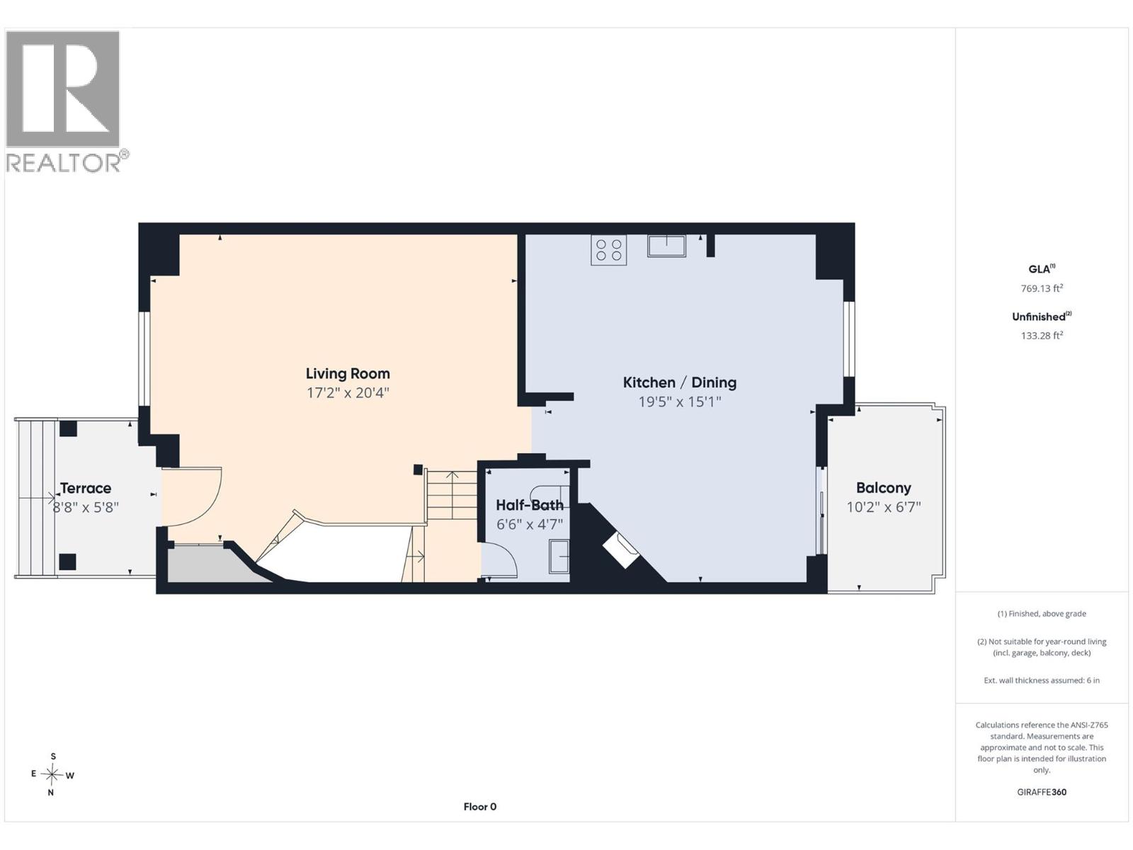 #108 456 McPhee Street - 46