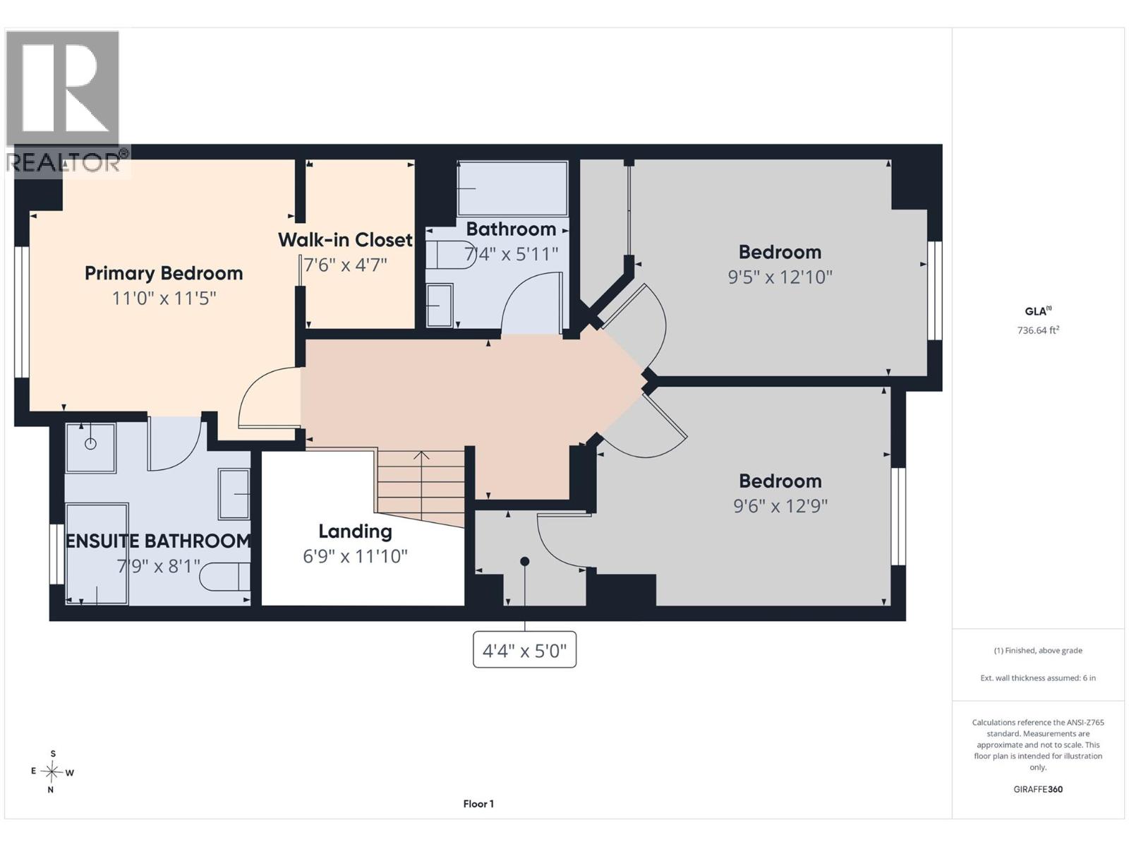 #108 456 McPhee Street - 47