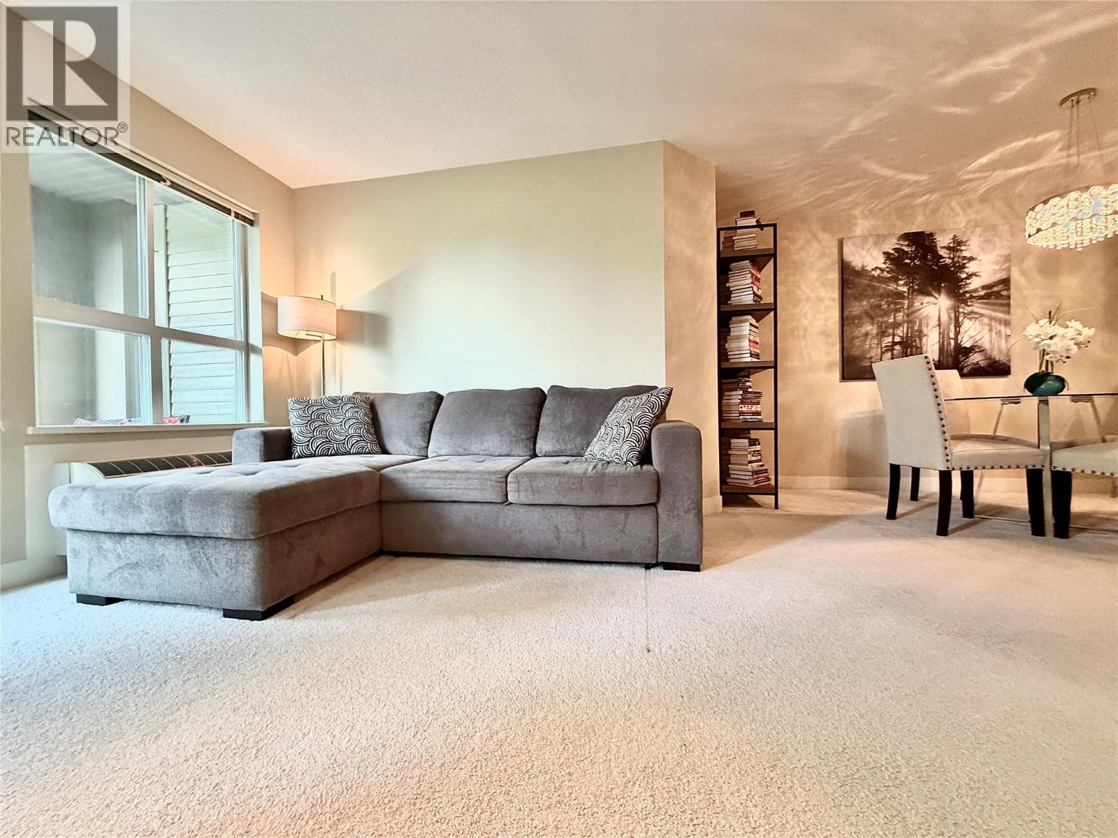 #208 1089 Sunset Drive - 21