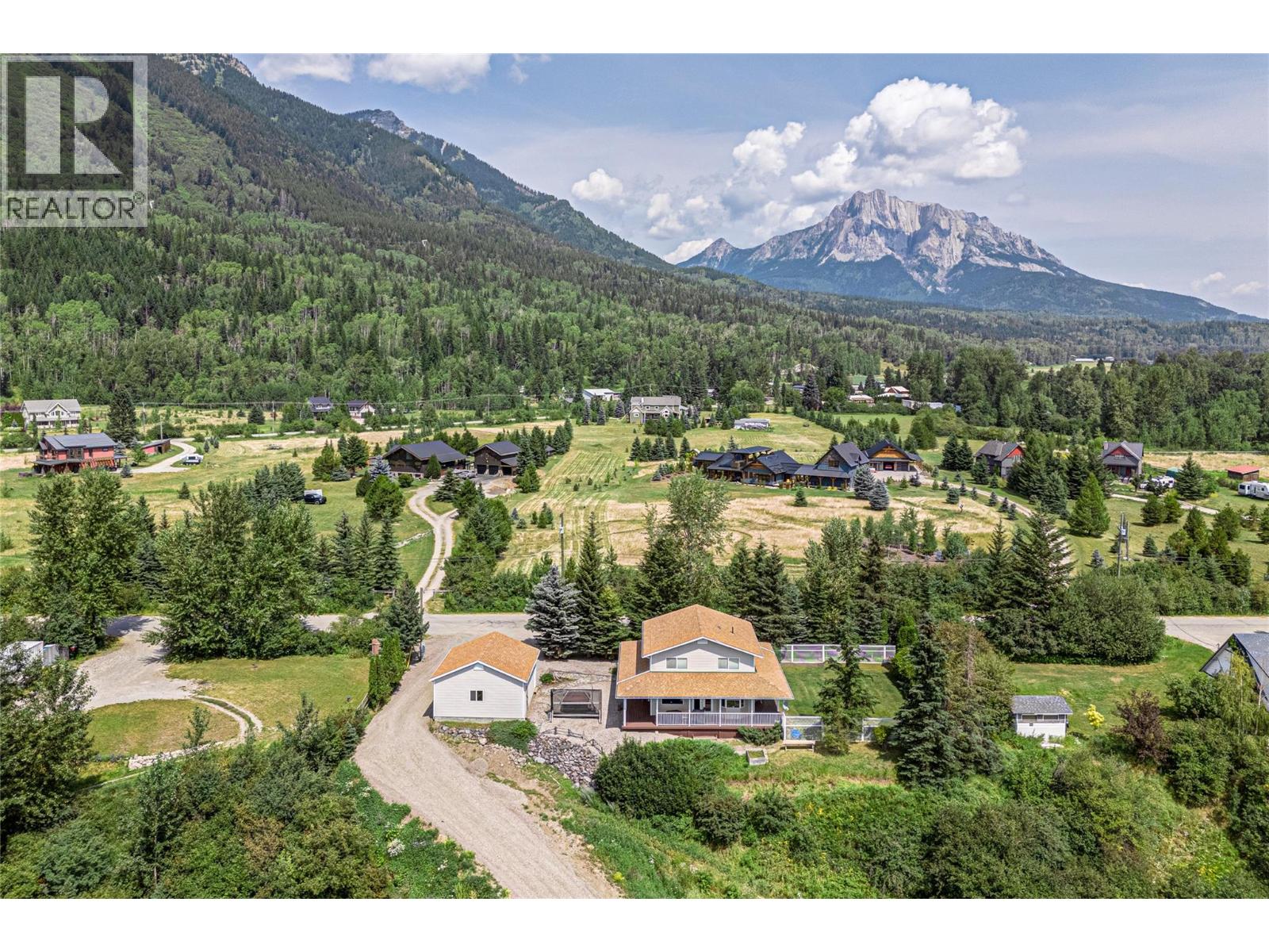 6152 Cunliffe Road - 37
