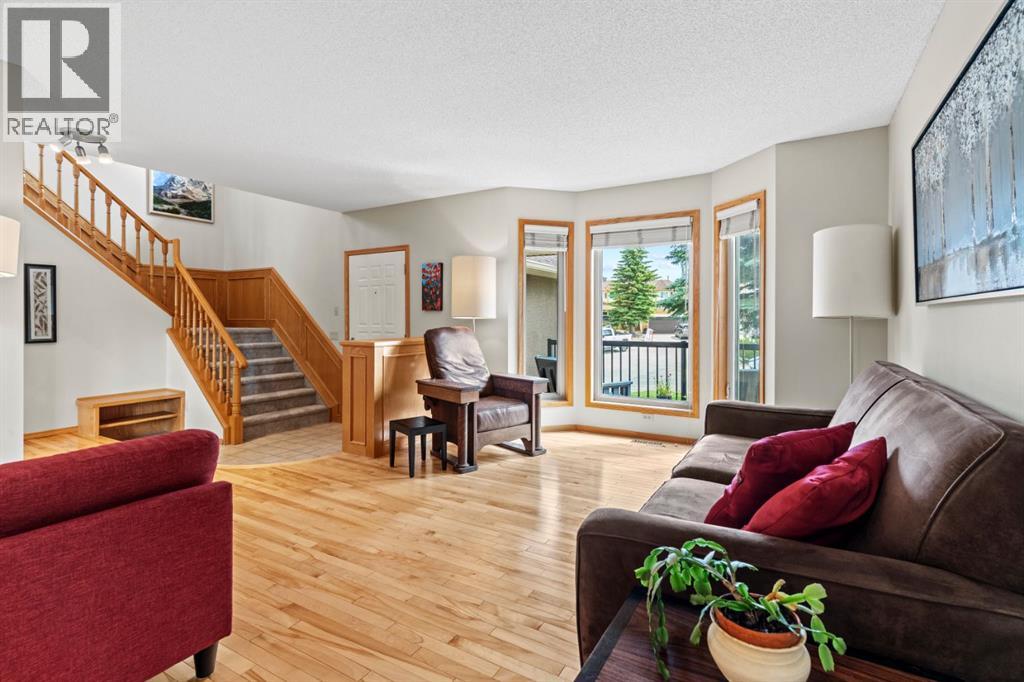626 Hawkhill Place NW - Image 14
