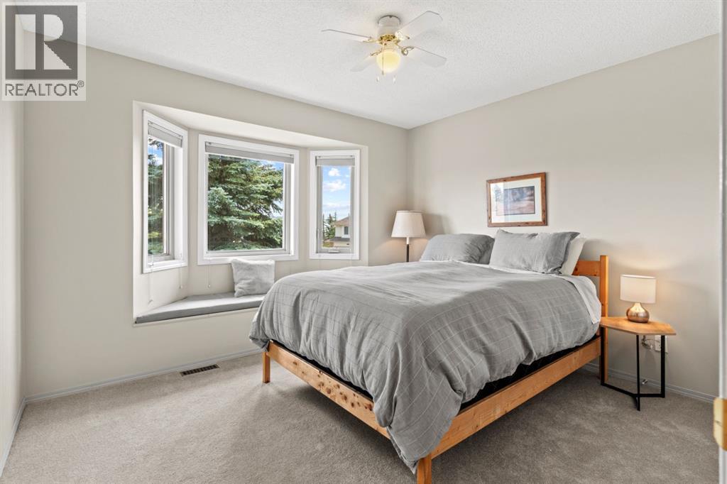 626 Hawkhill Place NW - Image 28