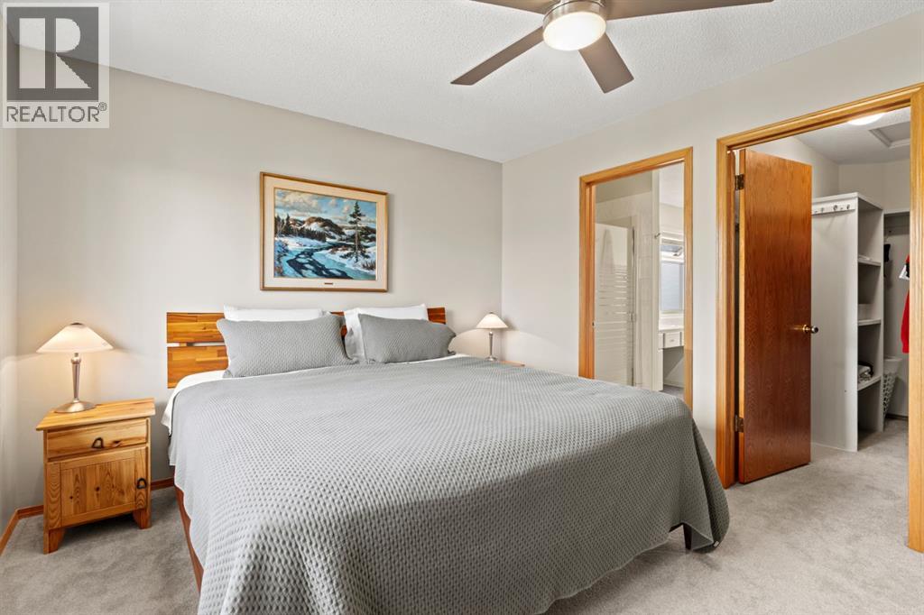 626 Hawkhill Place NW - Image 25