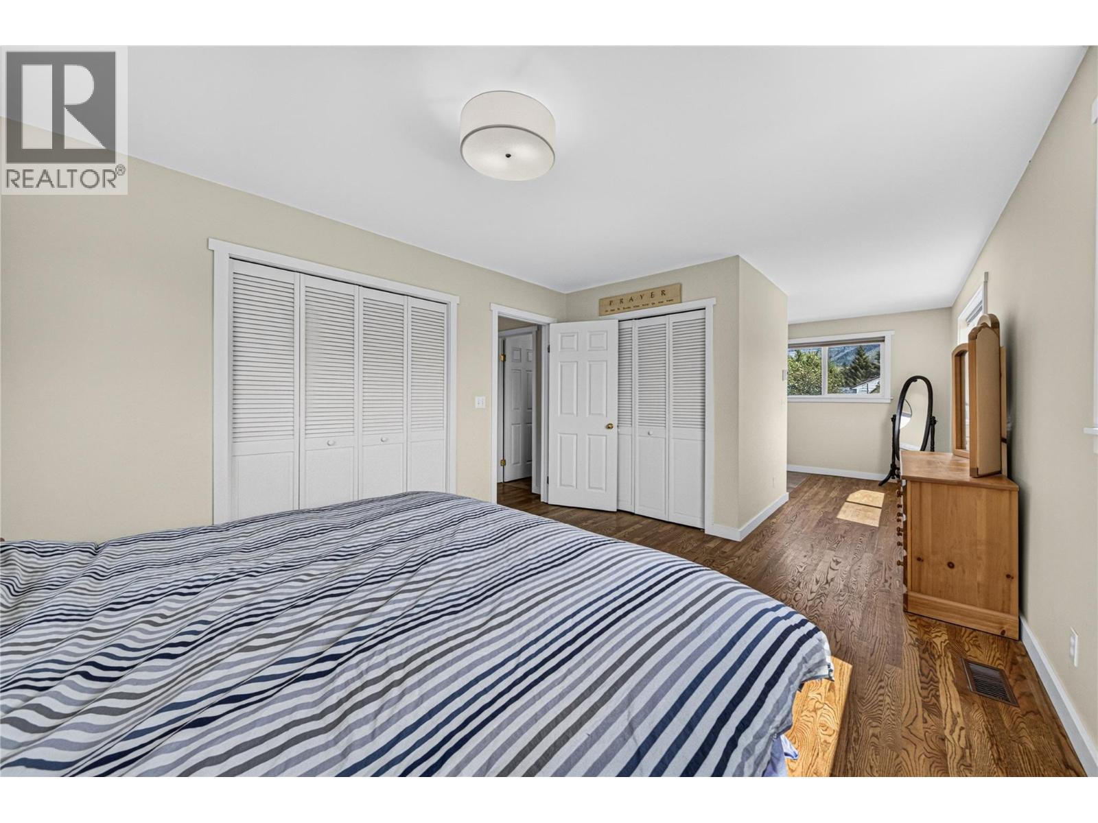 6152 Cunliffe Road - 29