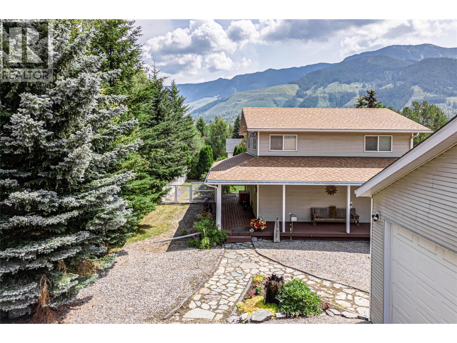 6152 Cunliffe Road - 4