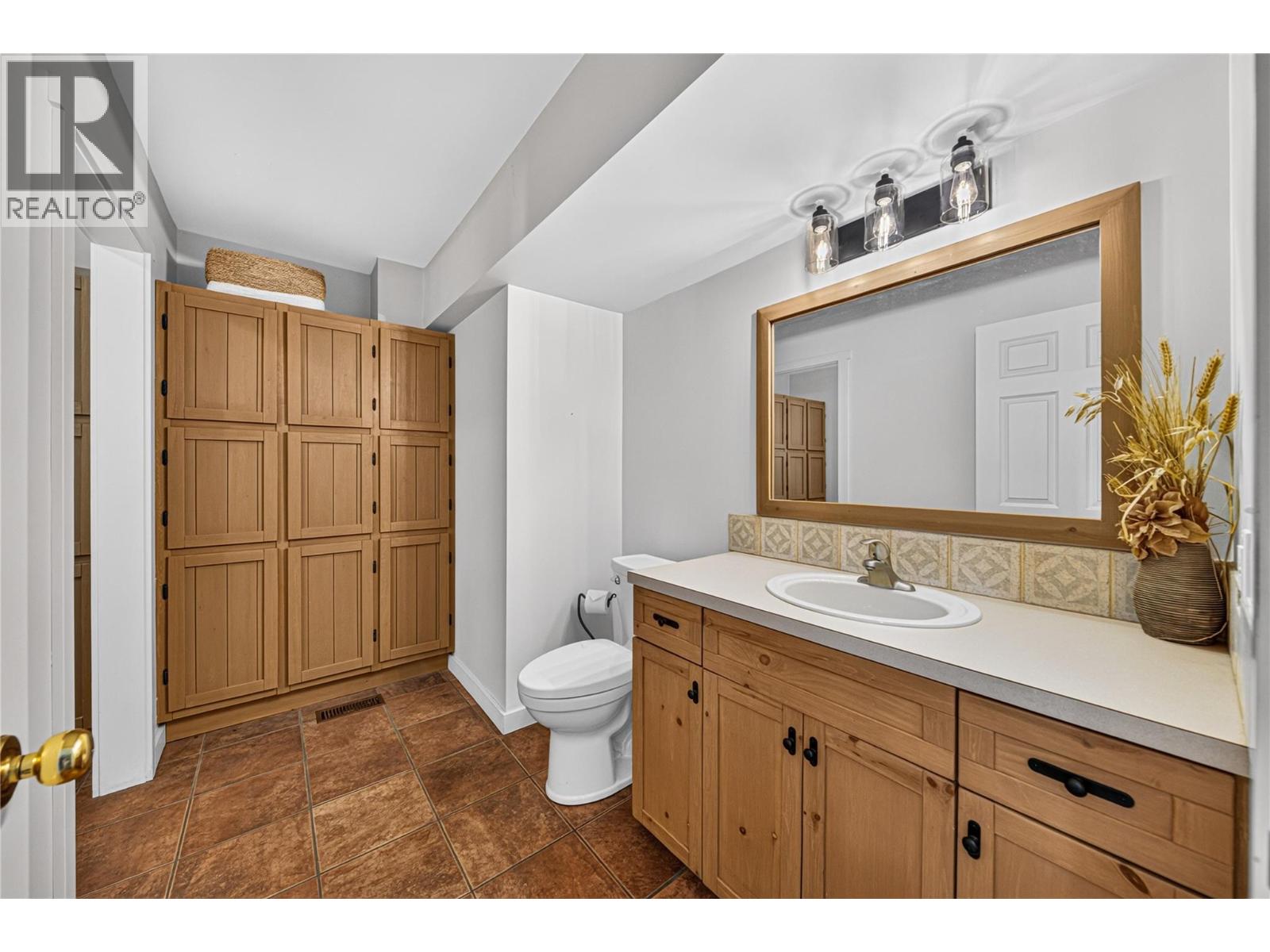 6152 Cunliffe Road - 21