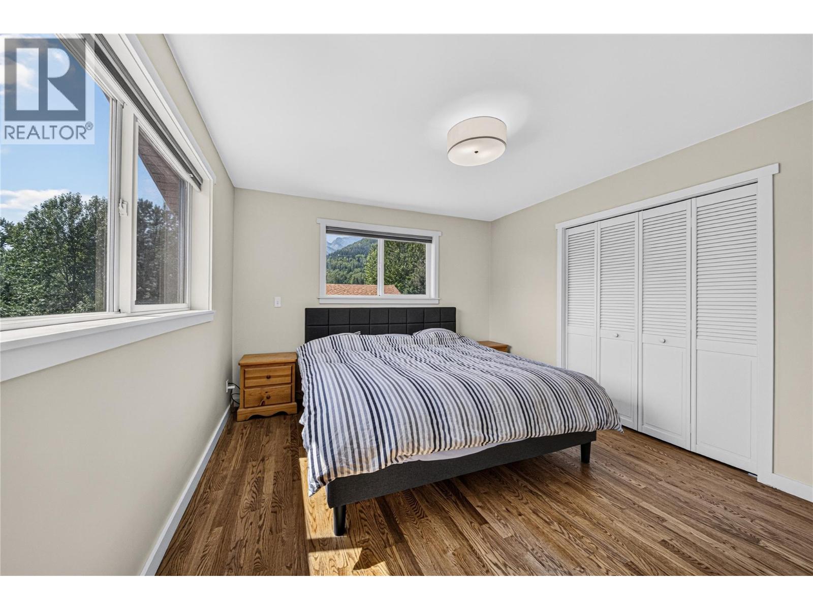 6152 Cunliffe Road - 28