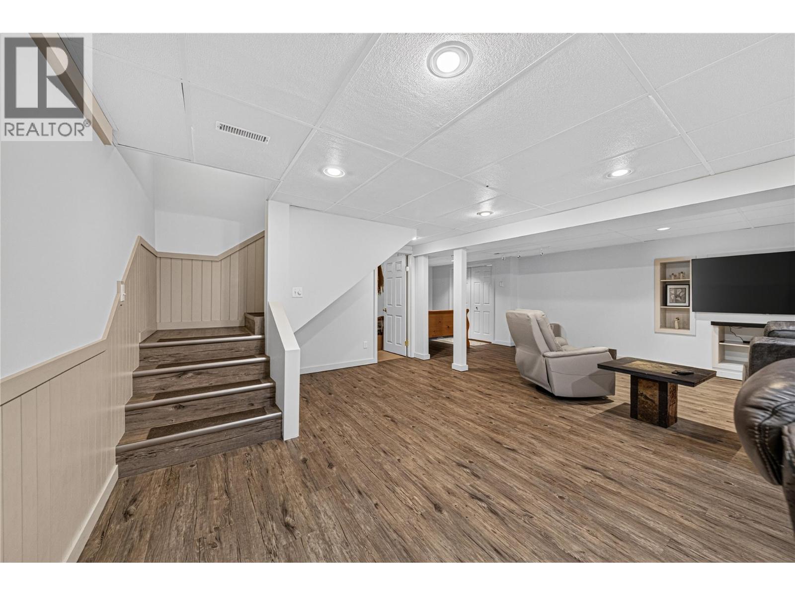 6152 Cunliffe Road - 31
