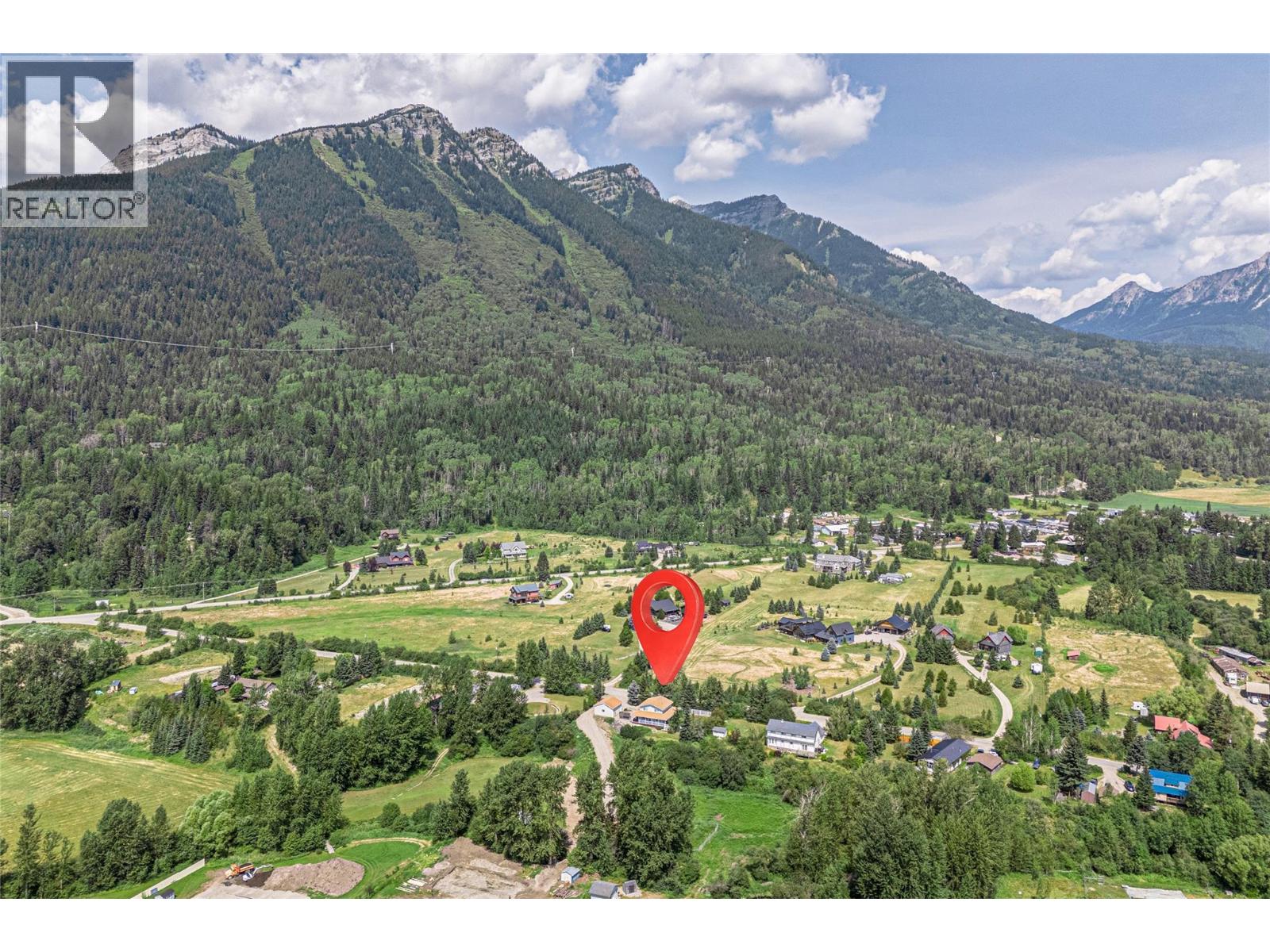 6152 Cunliffe Road - 38