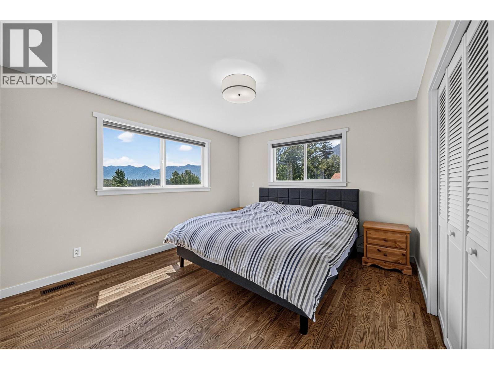 6152 Cunliffe Road - 27