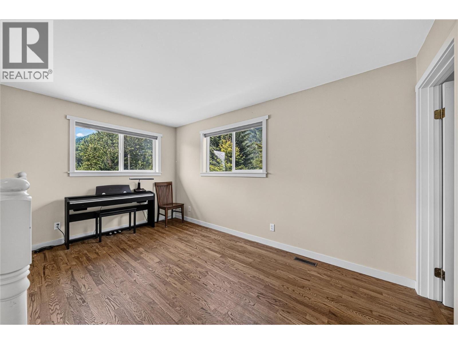 6152 Cunliffe Road - 24